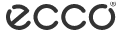 Ecco Shoes Coupons